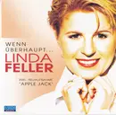 CD - Linda Feller - Wenn Überhaupt...