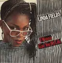 7inch Vinyl Single - Linda Fields - I Wanna Give You My Life