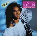 12'' - Linda Fields - Shame, Shame, Shame (Extended Remix)