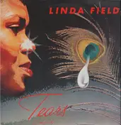 Linda Fields - Tears (The Gentle Lash Of Love)