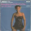 7inch Vinyl Single - Linda Fields & The Funky Boys - Stop (When You Do What You Do) / Take Me Away
