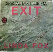 Linda Fox