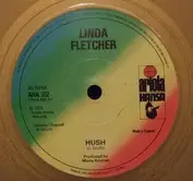 Linda Fletcher