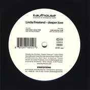 kaufhouse records