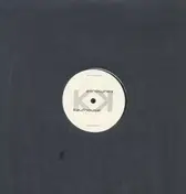 linda freeland - Deeper Love