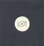 Linda Freeland - Deeper Love