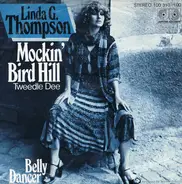 Linda G. Thompson - Mockin' Bird Hill (Tweedle Dee)