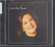 Linda Gail Lewis - Out of the Shadows