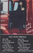 Linda Gail Lewis - Do You Know