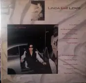 Linda Gail Lewis - International Affair