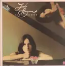 LP - Linda Hargrove - Impressions