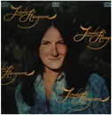 LP - Linda Hargrove - Just Like You