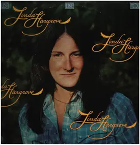 Linda Hargrove - Just Like You