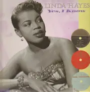 Linda Hayes - Yes, I Know
