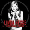 CD - Linda Hesse - +++ Punktgenaue Landung +++