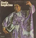 LP - Linda Hopkins - same