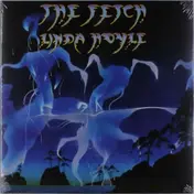 linda hoyle - The Fetch