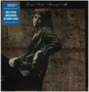 LP - Linda Hoyle - Pieces Of ME - 180gr