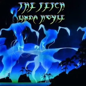 linda hoyle - Fetch