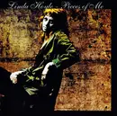 CD - Linda Hoyle - Pieces Of Me