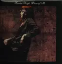 LP & CD - Linda Hoyle - Pieces Of Me - incl. CD