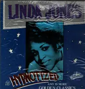 Linda Jones - Hypnotized