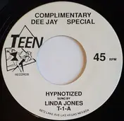 Linda Jones - Hypnotized / Casanova