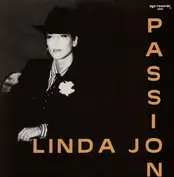 Linda Jo