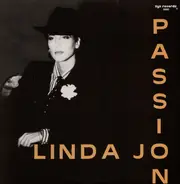 Linda Jo - Passion
