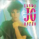 7inch Vinyl Single - Linda Jo Rizzo - Fly Me High