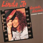linda jo rizzo - Quando, Quando