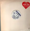12inch Vinyl Single - Linda Kendrick - Stupid Cupid