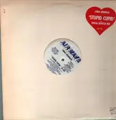 Linda Kendrick - Stupid Cupid