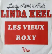 Linda Keel - Les Vieux/Roxy