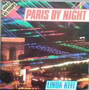 Linda Keel - Paris By Night