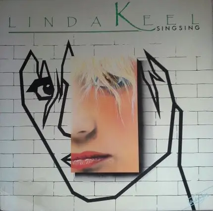 Linda Keel - Sing Sing