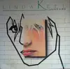 LP - Linda Keel - Sing Sing