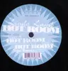 12'' - Linda Lamp - Hot Room