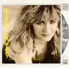 CD Single - Linda Lawley - Love Is Strange