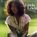 LP - Linda Lewis - Not A Little Girl Anymore