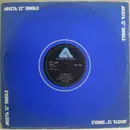 12inch Vinyl Single - Linda Lewis - It's Good