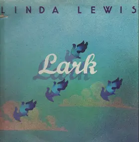 Linda Lewis - Lark