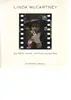 Hardcover - Linda McCartney - Die 60er Jahre. Portrait einer Ära