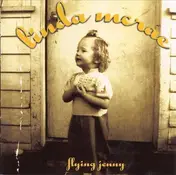 Linda McRae - Flying Jenny