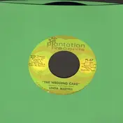 Linda Martell - You're Crying Boy, Crying