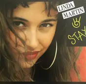 Linda Martin - Stay