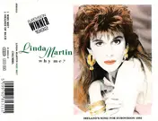 Linda Martin - Why Me ?