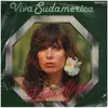 LP - Linda Morales - Viva Sudamerica