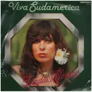 LP - Linda Morales - Viva Sudamerica