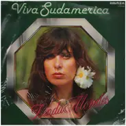 Linda Morales - Viva Sudamerica